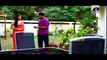 Babul Ka Angna Episode 54 Full on Geo Tv