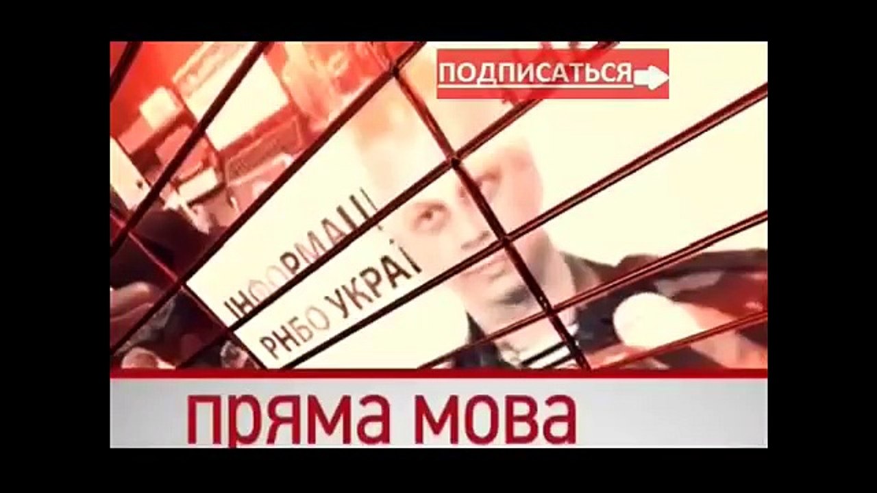 Новости Украины сегодня 7 02 2015  Карта расположения российских войск на Востоке УКРАИНЫ 07 02 2015