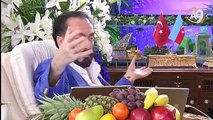 İmanlı olsun olmasın kadın güzel olur zannediyorlar, öyle olmaz. Kadın imanla güzelleşir.