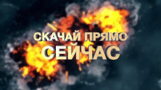 #Полундра - Проект R - еще пофармим [World of Warships]