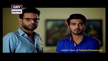 Vasl e Yaar by Ary Digital Last Episode 25 Part 1/2