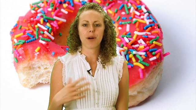 Top 6 Worst Breakfast Foods & Healthy Alternatives for Nutrition & Weight Loss