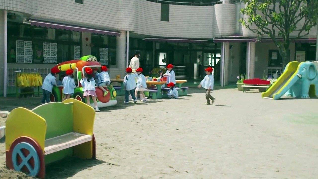 [eng subs] Watanabe Mayu AKB 1/149 ending confession gameplay