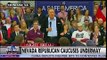 Nevada Republican Caucuses Underway - Brit Hume - The Kelly File