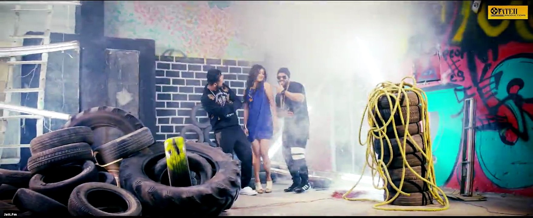Soffi Yaar_HD