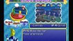 Mario Party 6 - Mini-Game Showcase - Light Breeze