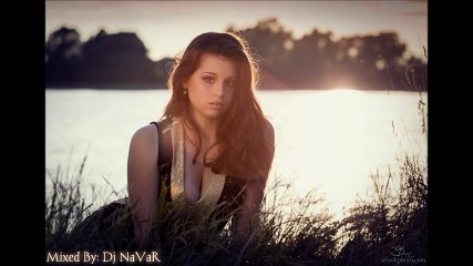 Goodbye Summer - Mega Dance Party Mix 2015