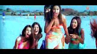 Rehle Rehle Na - Hindi Pop Indian Song by Hunterz_low