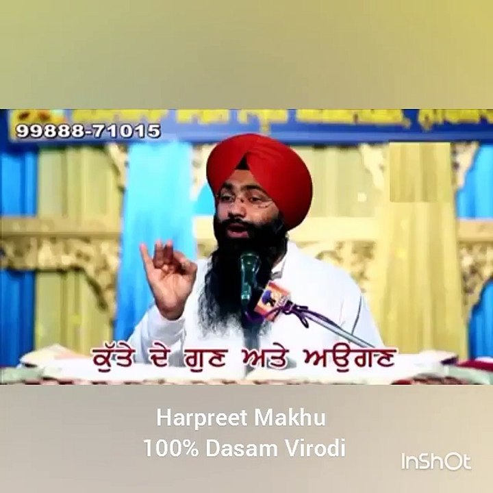 Controversial Comments on Radio