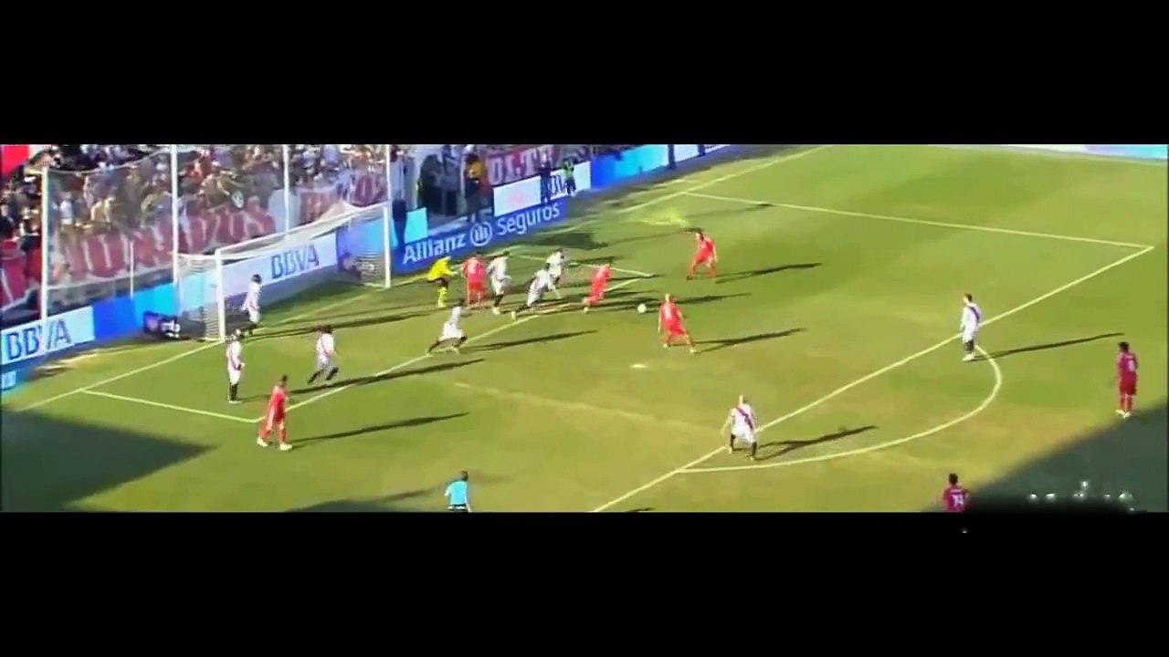 Christian Ronaldo