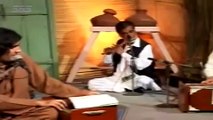 Pushto  Song Ya Qurban Tapey (HD) - Downloaded from youpak.com