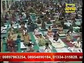 Trick for Weight Loss of 50 KG in 4 months