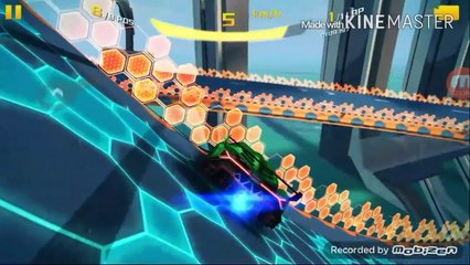 Asphalt 8 FUNNY MOMENTS & STUNTS #2