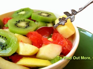 Water With Lemon For Weight Loss