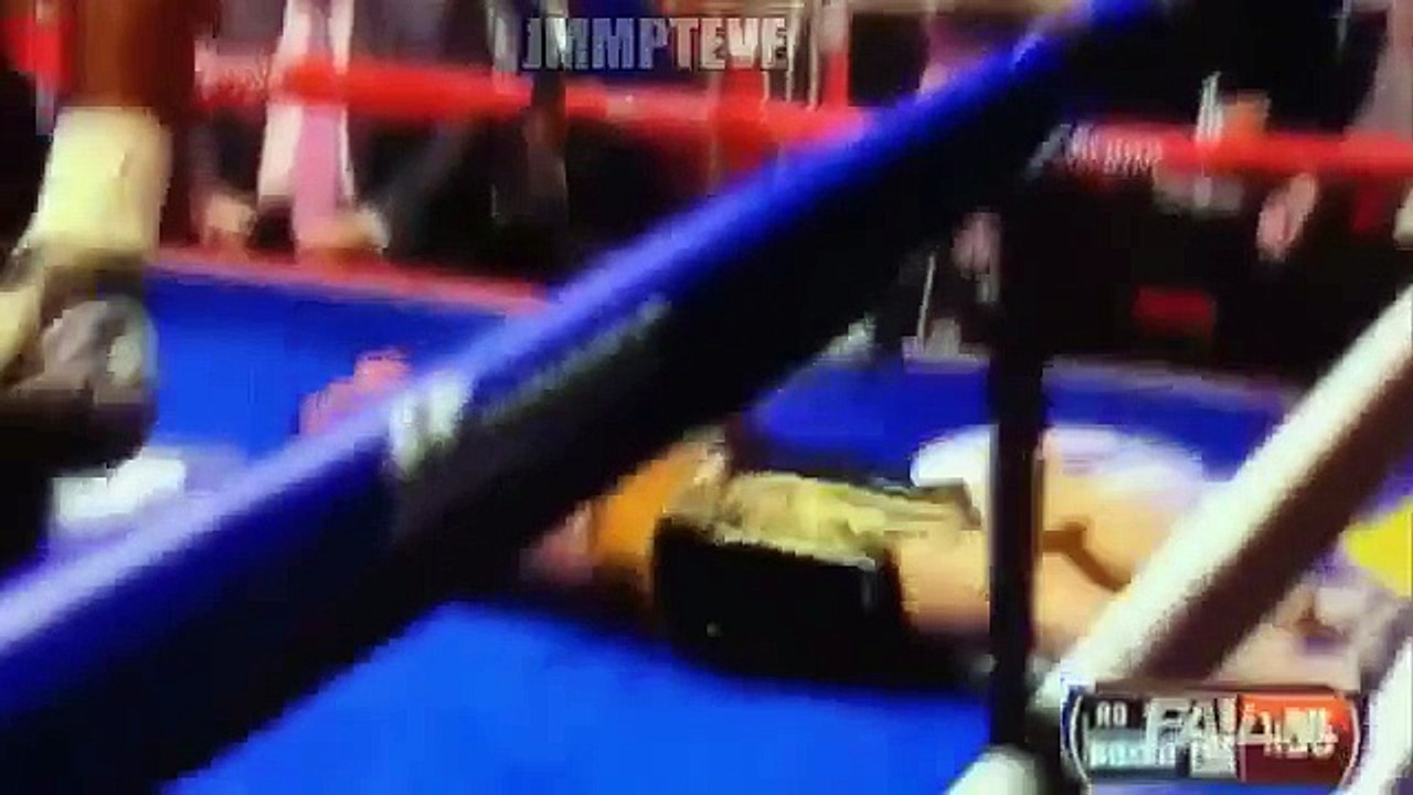 Fail_Compilation_videos_de_risa_ca_das_graci
