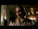Madonna - Don't Cry For Me Argentina