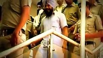 Bhai Jagtar Singh Hawara