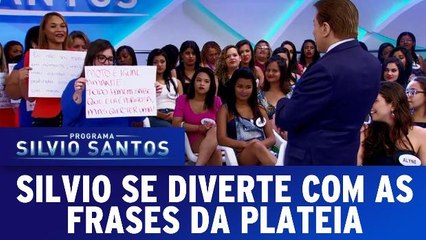 Câmeras Escondidas: Mãe Presa