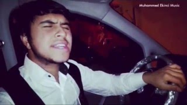 Süper Ses Mutlaka Dinle Amatör