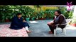 Zameen Pe Chand Episode 75 Full HUMSITARAY TV Drama 10 Aug 2015