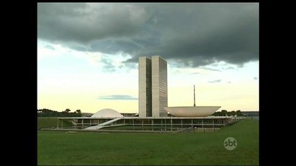 Oposição aproveita cenário e aumenta pressão pelo impeachment