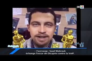 Niqach 2.0: Dimanche 06 Mars