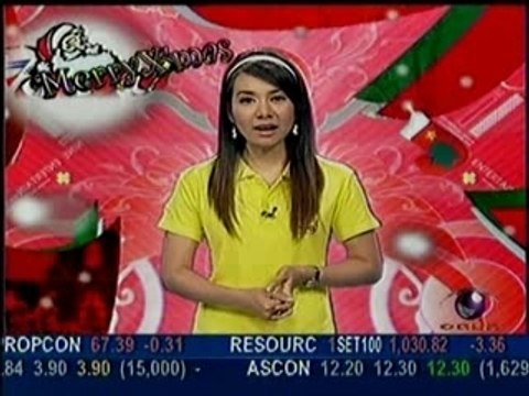 061225 Golf-Mike 9ENT The Seed Show news