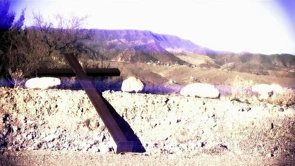 Paranormal Challenge S01E12 - Jerome Grand Hotel