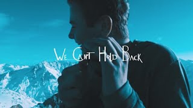 Sam Feldt feat. Bright Sparks - We Dont Walk We Fly (Official Music Video)