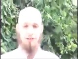 American converted to Islam new video lukas