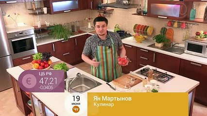 Маринованные помидоры