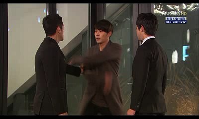 ≪√ＡbＡm38.com√≫강서오피/주안오피 아밤#남포동오피PNH