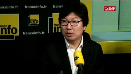 JV. Placé : " l’EPR est une impasse économique, industrielle et commerciale "