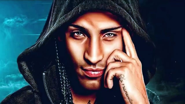 Arcangel Lo mas nuevo del Reggaeton 2016 | Reggaeton Mix 2016 Arcangel