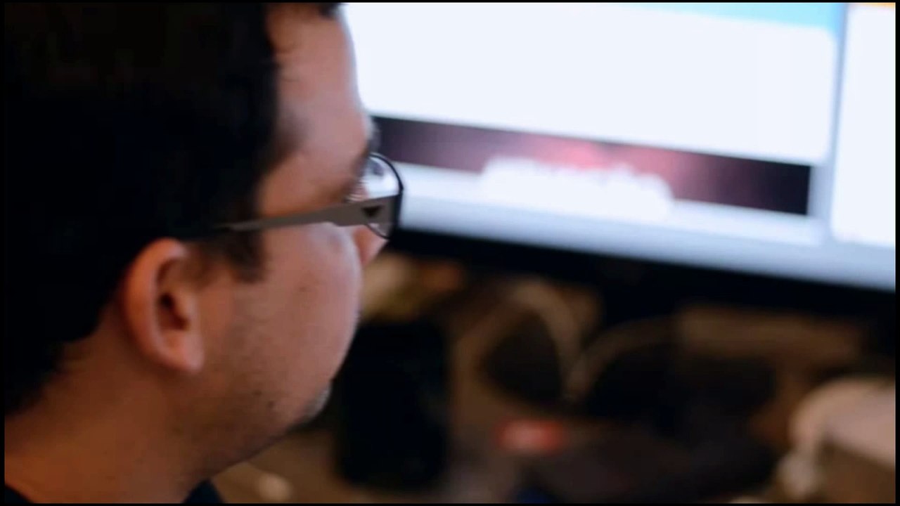 Visit Learn Intro (Draft)