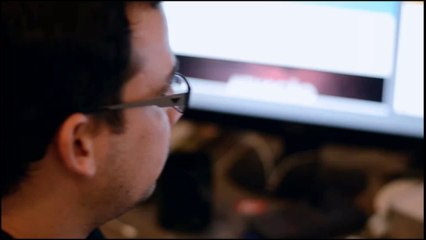 Visit Learn Intro (Draft)