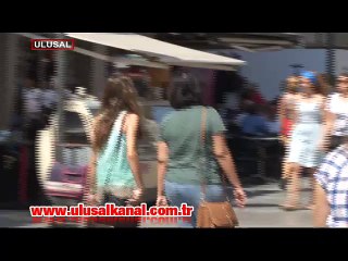 İzmir Barosu: 2002-2015 arasında 5406 kadın öldürüldü