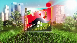 NRJ PURE HITS ONLY 2016 - Sortie le 4 mars 2016
