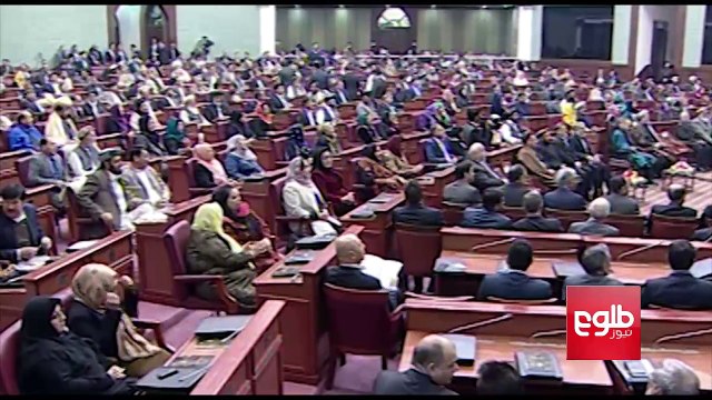 Ghani Questions Taliban Insurgency, Blames TTP, Al-Qaeda for Ongoing Conflict