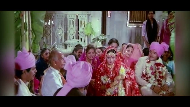 Best Of Yesudas | Sad Hindi Songs Jukebox | Old Bollywood Sad Songs Collection