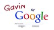 Gavin or Google #2 Dog Door Bells – Rooster Teeth Animated Adventures 4K