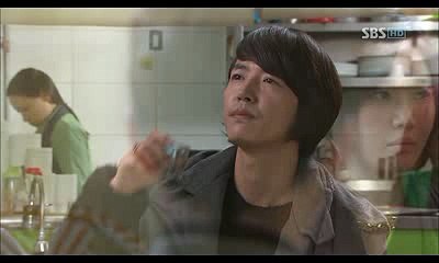 BAMWAR 《분당오피》#부산오피『밤』『워』청주오피방근본은