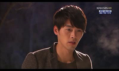 『ＡBＡM18.neT』아찔한밤?부산오피VIC