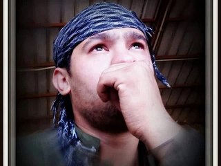 hashr mein phir milenge mere doston urdu naat