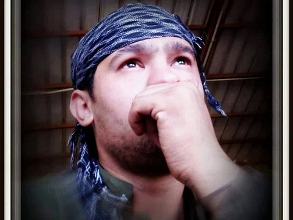 hashr mein phir milenge mere doston urdu naat