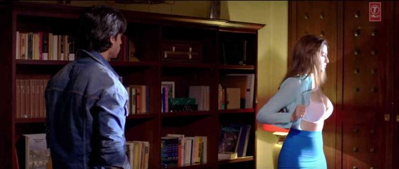 awargi se dil bhar gaya full song by love games