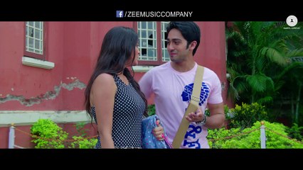 Jism Jaan Ki Zaroorat Hai New Song - Miss Teacher - Kailash Kher