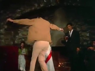 yih jo mohabbat hay un ka hay kaam