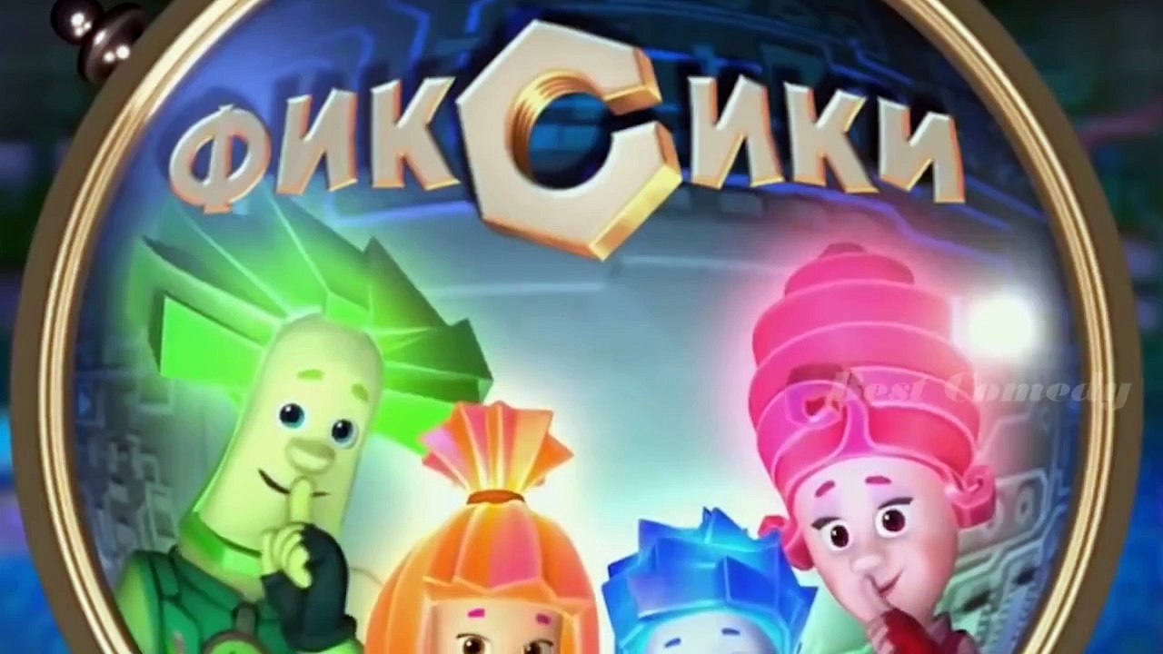 Приколы 2015 Смешное Видео Ржач