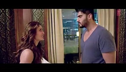 Download Video: JI HUZOORI Official HD Video Song 2016 KI & KA Movie 2016 Arjun Kapoor, Kareena Kapoor Mithoon  Video Dailymotion